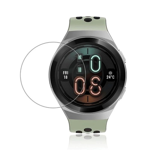 Huawei watch gt gsm hot sale