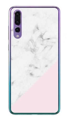 huawei phone p20 pro case