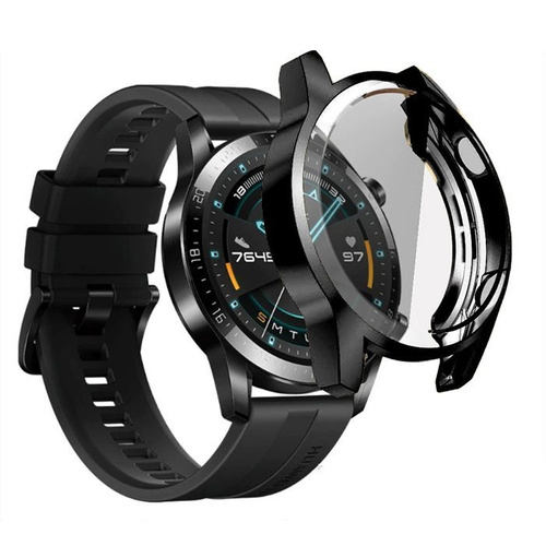 Huawei watch hot sale gt gsm