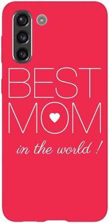 best samsung phone for mom