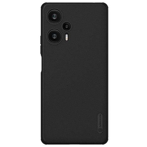 Pancerne etui Xiaomi Redmi Note 12 Turbo / Xiaomi Poco F5 pancerny ...