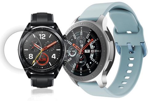 Huawei watch 2024 gt classic