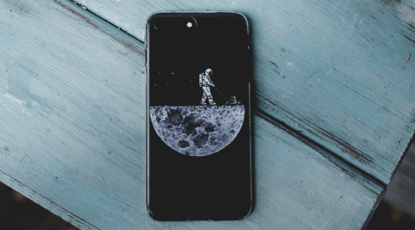 Brak ci pomysłu na prezent na Dzień Chłopaka? Oto 5 naszych propozycji