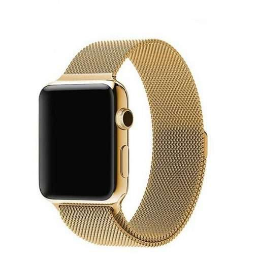 Apple watch orders band