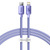 Fioletowy \ 1.2 m