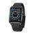 Watch 3 38mm || Watch 4 40mm || Watch 5 40mm || Watch 6 40mm || Apple Watch SE 40 mm