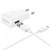 z kablem Micro-USB
